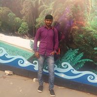 শুভ রাজা