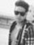Adel Ta...