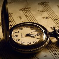 نسمة الصباح