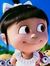 Abdul Q...