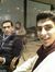 Ahmad Radi