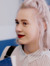 wiktoria