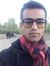 Pawan Soni