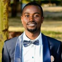 Jonas Imani