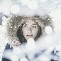 Kouki Microbiologiste