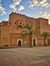 Hisham