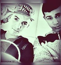 الخير لغلام