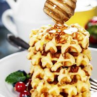 راجية الفردوس