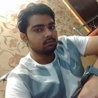 Naleen Singh