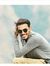Abd Rauf