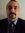 Fco Javier