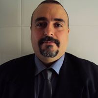 Fco Javier