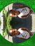 tevin