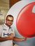 Tamer F...
