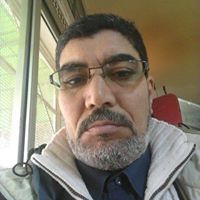 فوزي الطلحاوي