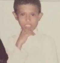 ابولزام عدلان