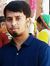 Santosh...