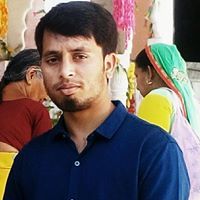 Santosh Skm