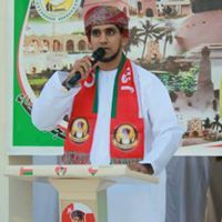 سامي الكندي