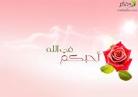 عبدالرحيم التلمساني