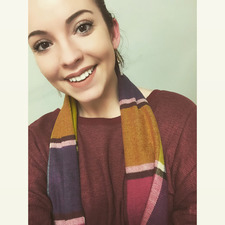 Kendra Apici