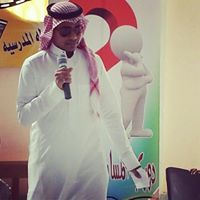 داود الشاووش