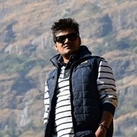 Ankit Yadav