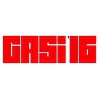 CentroAlumnos Ignacio EB