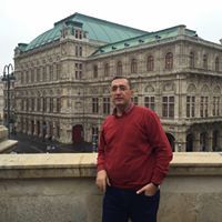 Sherwan Hamasalh
