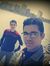 Ahmed H...