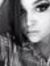 Katie B...