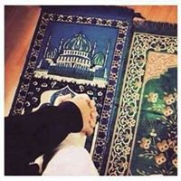 بيلسان الأقصى