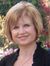 Lynn Liers
