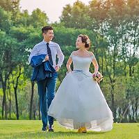 Junwei Jia
