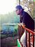 Shubham...