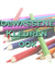 Volwassenenkleurenook.nl