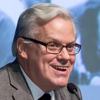 David Howard