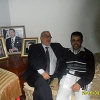 الحسن أكتيف