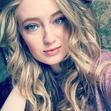 Gillian