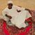 Osman Ahmed