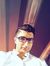 Abd Zidan