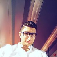 Abd Zidan