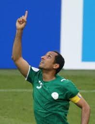 قاسم صهلولي