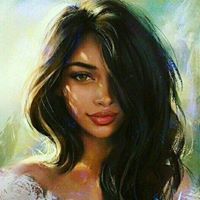 Chem-Sara Abdalkream