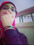 Omnia S...
