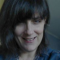 Nora Cannon- Stephen