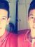 Karam H...