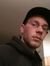 James Ulch