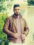 Shadi H...