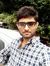 Praveen...